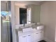 15 Cooleroo Cres, Southport QLD 4215