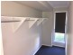 15 Cooleroo Cres, Southport QLD 4215
