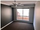 15 Cooleroo Cres, Southport QLD 4215