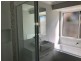 15 Cooleroo Cres, Southport QLD 4215