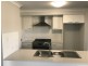 15 Cooleroo Cres, Southport QLD 4215
