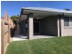 15 Cooleroo Cres, Southport QLD 4215