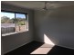 15 Cooleroo Cres, Southport QLD 4215