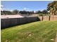 15 Cooleroo Cres, Southport QLD 4215