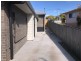 15 Cooleroo Cres, Southport QLD 4215