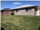 15 Cooleroo Cres, Southport QLD 4215