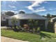 15 Cooleroo Cres, Southport QLD 4215