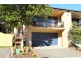 34/85 Palm Meadows Drive, Carrara QLD 4211
