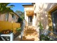 34/85 Palm Meadows Drive, Carrara QLD 4211