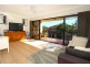 34/85 Palm Meadows Drive, Carrara QLD 4211