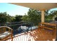 34/85 Palm Meadows Drive, Carrara QLD 4211