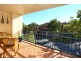 34/85 Palm Meadows Drive, Carrara QLD 4211