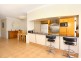34/85 Palm Meadows Drive, Carrara QLD 4211