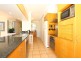 34/85 Palm Meadows Drive, Carrara QLD 4211