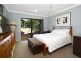34/85 Palm Meadows Drive, Carrara QLD 4211