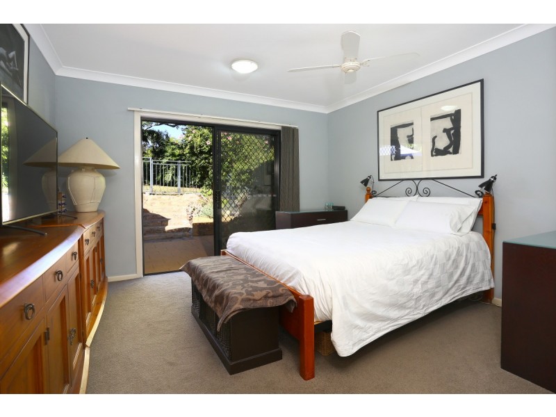 34/85 Palm Meadows Drive, Carrara QLD 4211