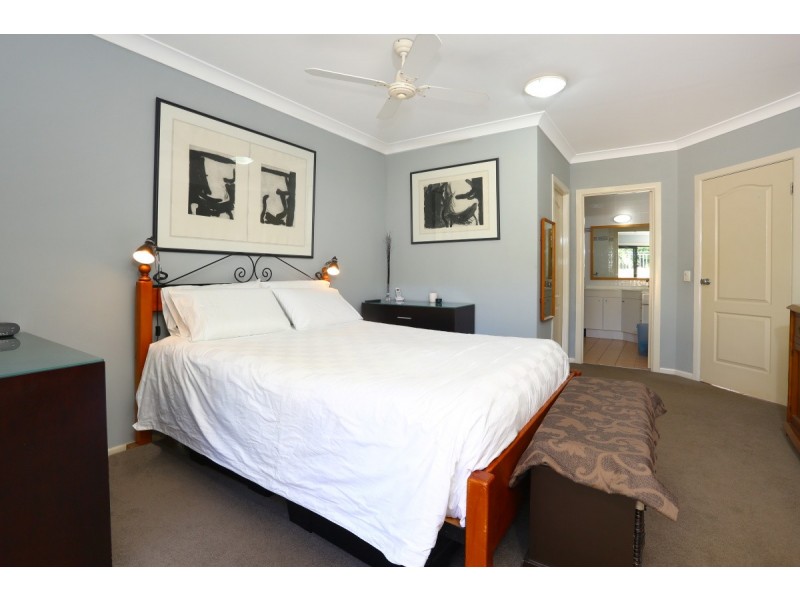34/85 Palm Meadows Drive, Carrara QLD 4211
