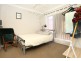 34/85 Palm Meadows Drive, Carrara QLD 4211