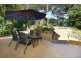 34/85 Palm Meadows Drive, Carrara QLD 4211