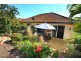 34/85 Palm Meadows Drive, Carrara QLD 4211
