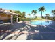 34/85 Palm Meadows Drive, Carrara QLD 4211