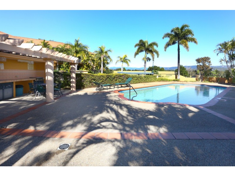 34/85 Palm Meadows Drive, Carrara QLD 4211