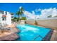 17/2753 Gold Coast Hwy “Mardi Gras”, Broadbeach QLD 4218