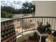 17/2753 Gold Coast Hwy “Mardi Gras”, Broadbeach QLD 4218