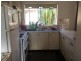 17/2753 Gold Coast Hwy “Mardi Gras”, Broadbeach QLD 4218
