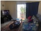 17/2753 Gold Coast Hwy “Mardi Gras”, Broadbeach QLD 4218