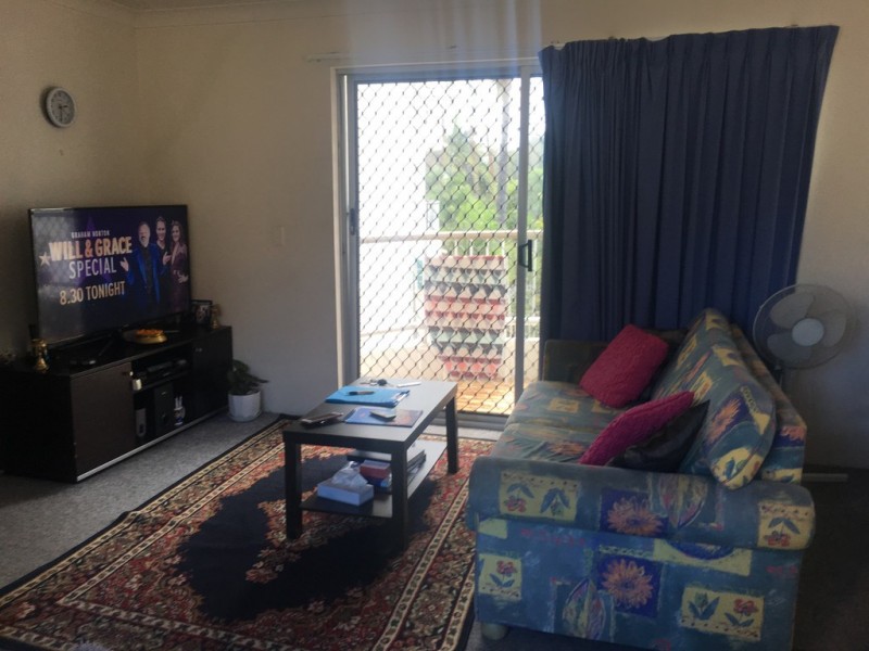 17/2753 Gold Coast Hwy “Mardi Gras”, Broadbeach QLD 4218