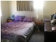 17/2753 Gold Coast Hwy “Mardi Gras”, Broadbeach QLD 4218