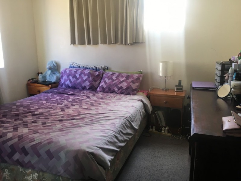17/2753 Gold Coast Hwy “Mardi Gras”, Broadbeach QLD 4218