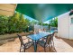 17/2753 Gold Coast Hwy “Mardi Gras”, Broadbeach QLD 4218