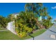 17/2753 Gold Coast Hwy “Mardi Gras”, Broadbeach QLD 4218