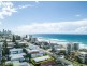4/104 Albatross Avenue, Mermaid Beach QLD 4218
