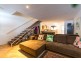 4/104 Albatross Avenue, Mermaid Beach QLD 4218