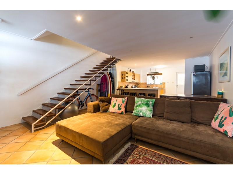 4/104 Albatross Avenue, Mermaid Beach QLD 4218