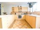 4/104 Albatross Avenue, Mermaid Beach QLD 4218