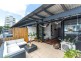 4/104 Albatross Avenue, Mermaid Beach QLD 4218