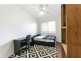 4/104 Albatross Avenue, Mermaid Beach QLD 4218