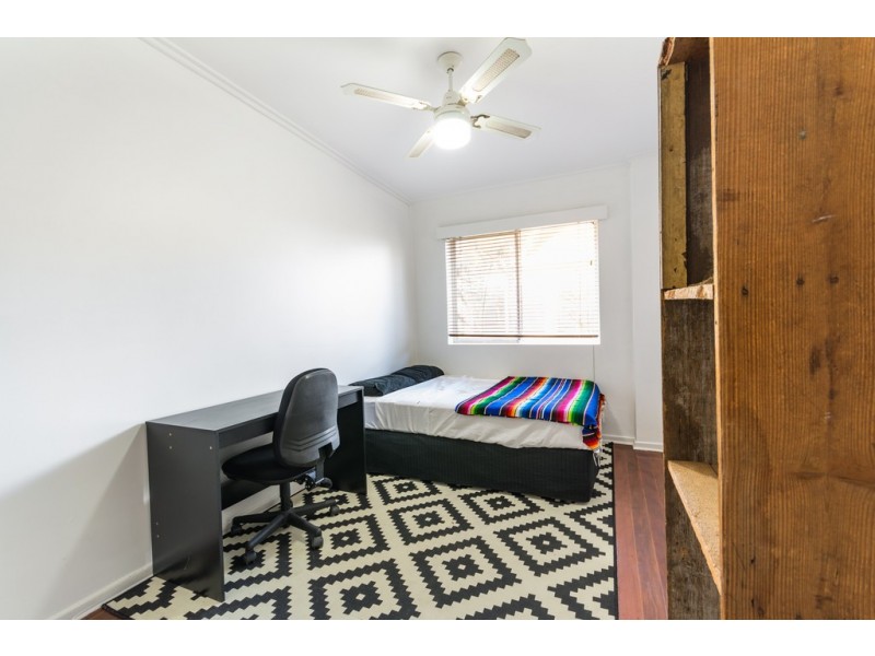 4/104 Albatross Avenue, Mermaid Beach QLD 4218