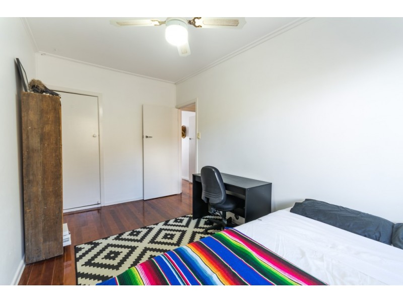 4/104 Albatross Avenue, Mermaid Beach QLD 4218