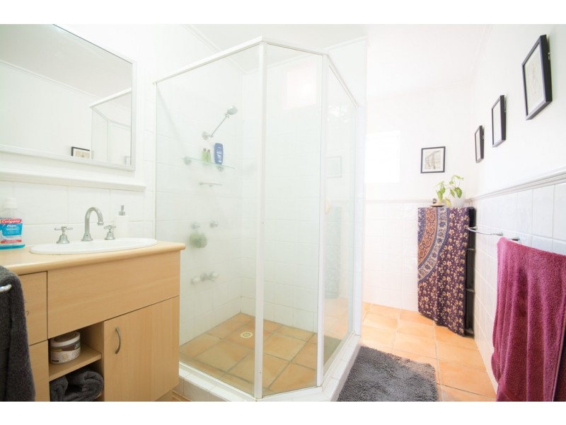 4/104 Albatross Avenue, Mermaid Beach QLD 4218