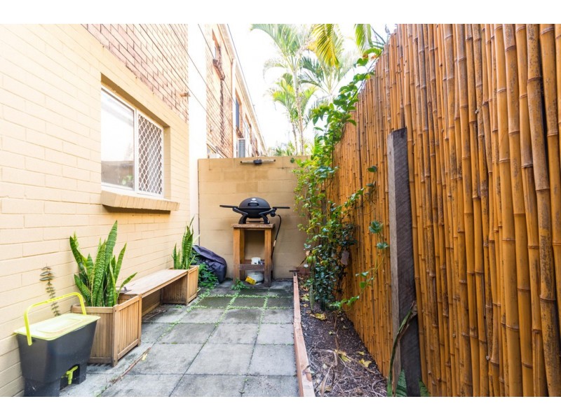 4/104 Albatross Avenue, Mermaid Beach QLD 4218