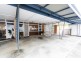 4/104 Albatross Avenue, Mermaid Beach QLD 4218