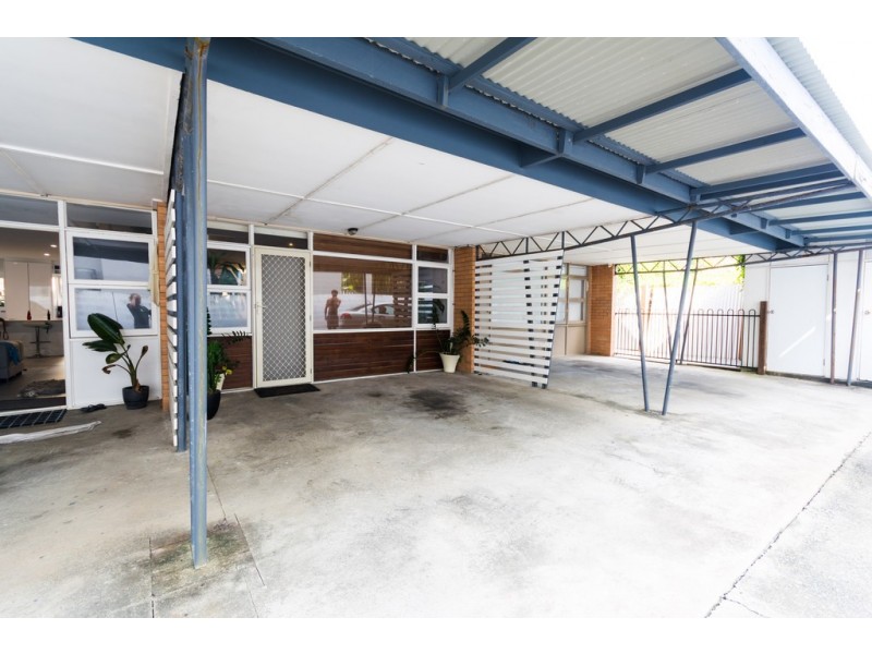4/104 Albatross Avenue, Mermaid Beach QLD 4218