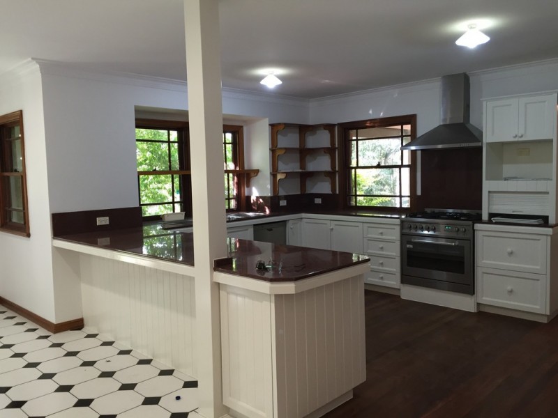 134 Arunta Drive, Mount Nathan QLD 4211