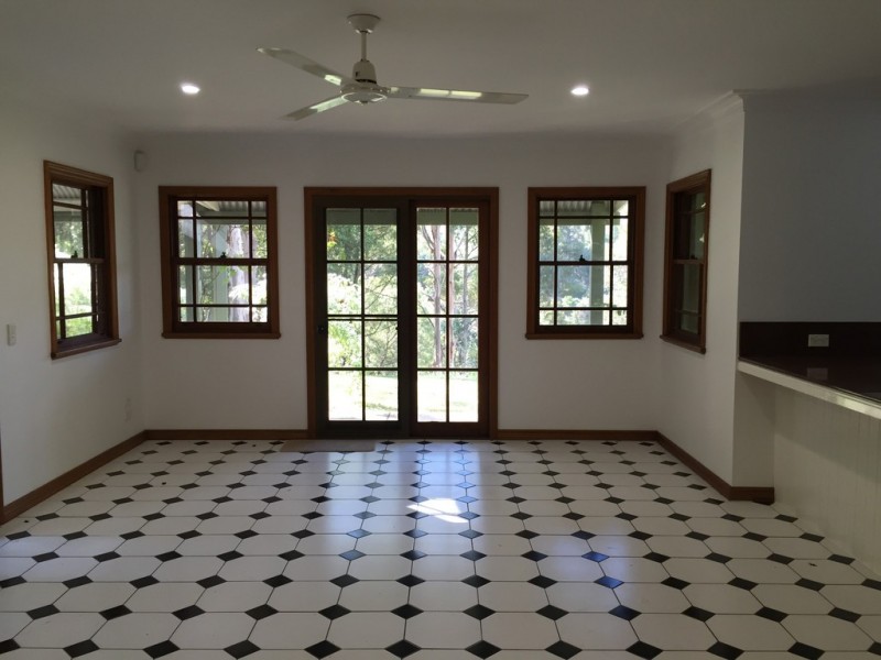 134 Arunta Drive, Mount Nathan QLD 4211