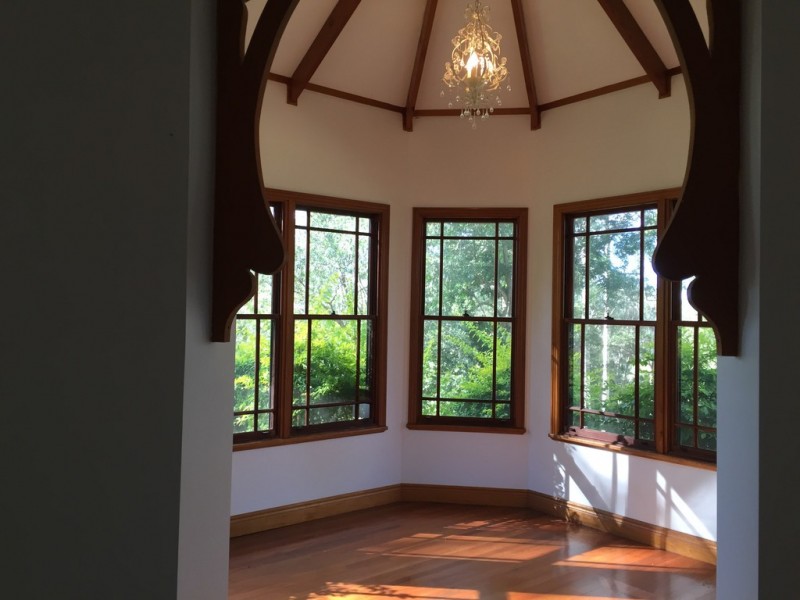 134 Arunta Drive, Mount Nathan QLD 4211